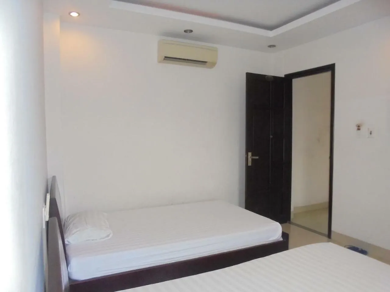 Phong Phu Hotel Da Nang 2*,  Vietnam